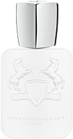 Parfums de Marly Galloway EdP Nat. Spray