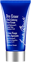 Jack Black Dry Erase Ultra-Calming Face Cream