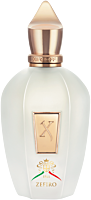 Xerjoff 1861 Zefiro EdP Spray