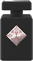 Initio Parfums Privés Mystic Experience EdP Nat. Spray