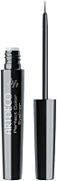 Artdeco Perfect Color Eyeliner