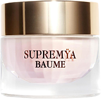 Sisley Supremya Baume