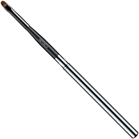 Artdeco Pure Minerals Lip Brush Premium Quality