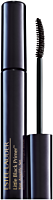 Estée Lauder Little Black Primer Mascara