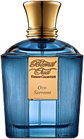 Atelier Cologne Collection Rare Oud Saphir EdP Nat. Spray