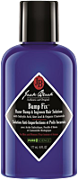 Jack Black Bump Fix Razor Bump & Ingrown Hair Solution