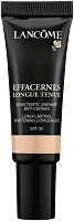 Lancôme Effacernes Longue Tenue SPF 30