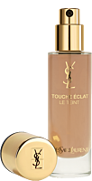 Yves Saint Laurent Touche Éclat Le Teint