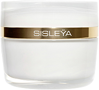 Sisley Sisleya L'Integral Anti-Age Extra Riche