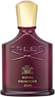 Creed Royal Princess Oud EdP Nat. Spray