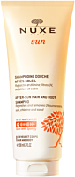 Nuxe Sun Shampooing Douche Après-Soleil
