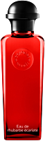 Hermès Cologne Eau de Rhubarbe Ecarlate EdC Nat. Spray