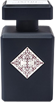 Initio Parfums Privés Addictive Vibration EdP Nat. Spray