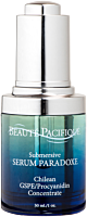 Beauté Pacifique Submersive Serum Paradoxe