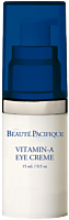 Beauté Pacifique Vitamin A Eye Cream