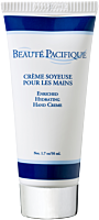 Beauté Pacifique Enriched Hydrating Hand Creme