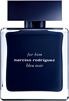 Narciso Rodriguez For Him Bleu Noir EdT Nat. Spray