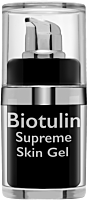 Biotulin Supreme Skin Gel