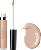 Artdeco Long-Wear Concealer Waterproof