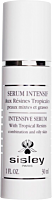 Sisley Sérum Intensif Aux Résines Tropicales