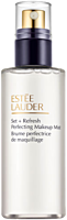Estée Lauder Set + Refresh Perfecting Makeup Mist