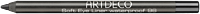 Artdeco Soft Eye Liner Waterproof