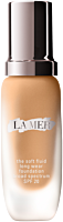 La Mer The Soft Fluid Long Wear Foundation SPF 20