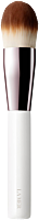 La Mer The Foundation Brush