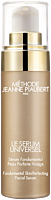 Méthode Jeanne Piaubert Le Serum Universel Fundamental Peau Parfaite Visage