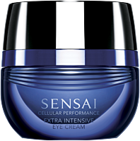 Sensai Cellular Performance Extra Intensive Eye Cream