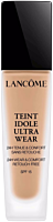 Lancôme Teint Idole Ultra Wear