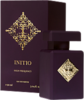 Initio Parfums Privés High Frequency EdP Nat. Spray