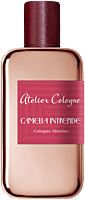Atelier Cologne Collection Rare Camélia Intrépide EdP Nat. Spray