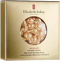 Elizabeth Arden Ceramide Daily Youth Restoring Serum Refill