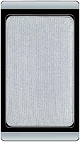 Artdeco Lidschatten Pearlfarben