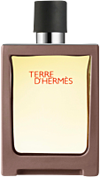 Hermès Terre d'Hermès EdT Spray Refillable