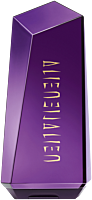 Mugler Alien Body Lotion