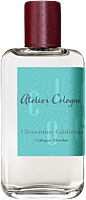 Atelier Cologne Collection Absolue Clémentine California EdP Nat. Spray