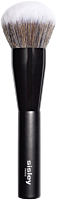 Sisley Pinceau Poudre