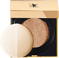 Yves Saint Laurent Touche Éclat Cushion