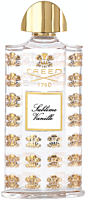 Creed Sublime Vanille EdP Nat. Spray