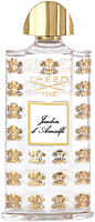 Creed Jardin d'Amalfi EdP Nat. Spray