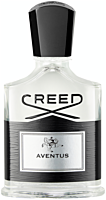 Creed Aventus EdP Nat. Spray