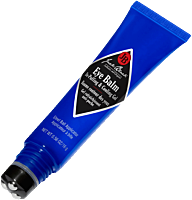 Jack Black Eye Balm Depuffing & Cooling Gel