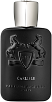 Parfums de Marly Carlisle EdP Nat. Spray