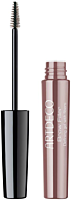 Artdeco Brow Filler