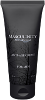 Beauté Pacifique Masculinity Anti-Age Creme