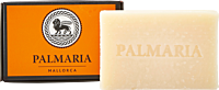 Palmaria Mallorca Orange Blossom Soap