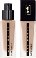 Yves Saint Laurent Encre de Peau All Hours Foundation