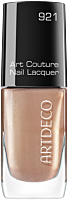 Artdeco Art Couture Nail Lacquer